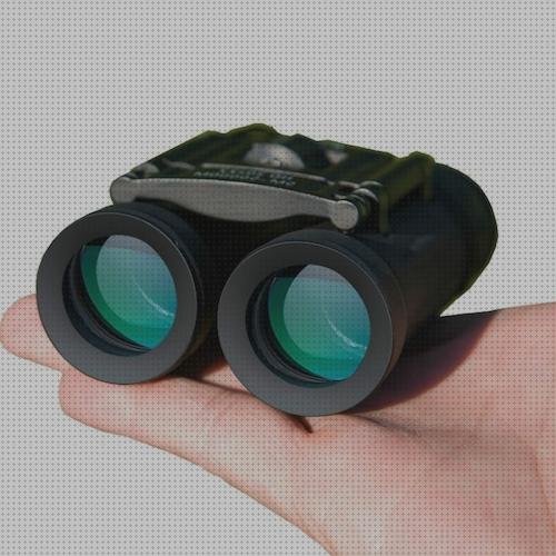 Las mejores Más sobre estereomicroscopio binocular Más sobre minox 62216 binocular binocular binocular 40x22