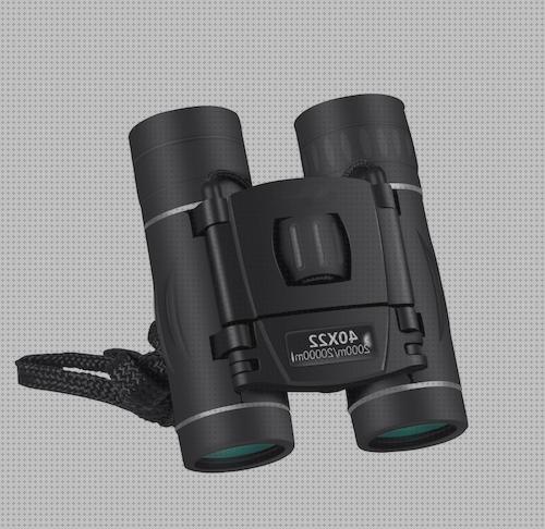 TOP 7 binocular 40x22