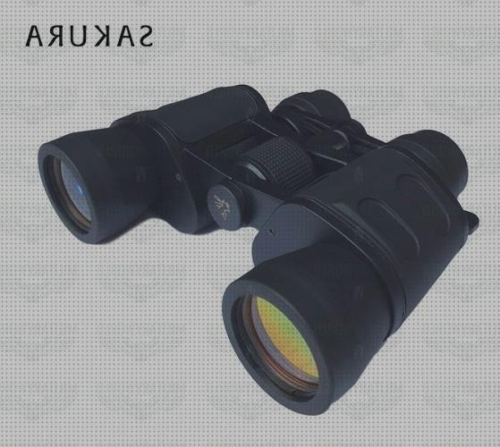 Los 48 Mejores binocular 50x50 para comprar