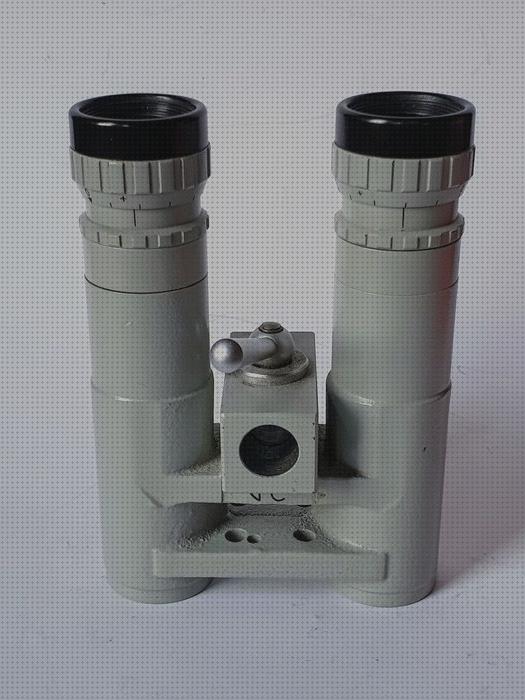 ¿Dónde poder comprar Más sobre estereomicroscopio binocular Más sobre minox 62216 binocular binocular binocular 5x20?