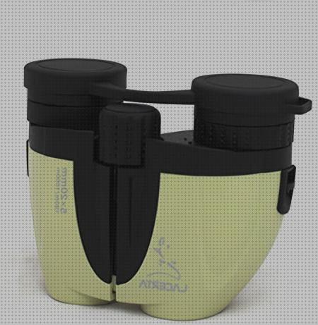 Las mejores marcas de Más sobre estereomicroscopio binocular Más sobre minox 62216 binocular binocular binocular 5x20