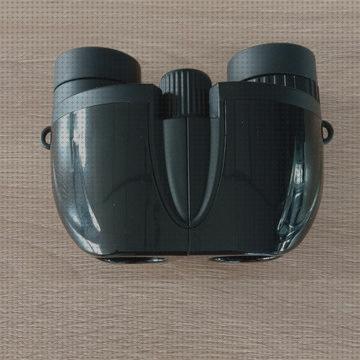 Análisis de los 38 mejores binocular 5x20