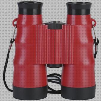 ¿Dónde poder comprar Más sobre estereomicroscopio binocular Más sobre minox 62216 binocular binocular binocular 6x36?