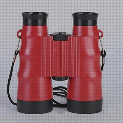 Las mejores marcas de Más sobre estereomicroscopio binocular Más sobre minox 62216 binocular binocular binocular 6x36