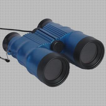 Las mejores Más sobre estereomicroscopio binocular Más sobre minox 62216 binocular binocular binocular 6x36