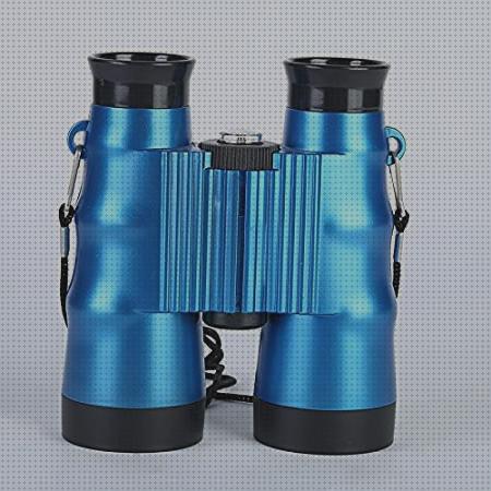 21 Mejores binocular 6x36