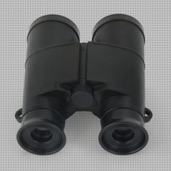 ¿Dónde poder comprar Más sobre estereomicroscopio binocular Más sobre minox 62216 binocular binocular binocular 6x42?