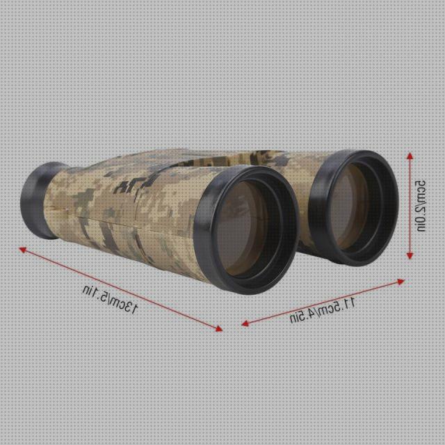 Las mejores marcas de Más sobre estereomicroscopio binocular Más sobre minox 62216 binocular binocular binocular 6x42