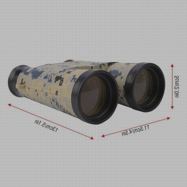 TOP 39 binocular 6x42