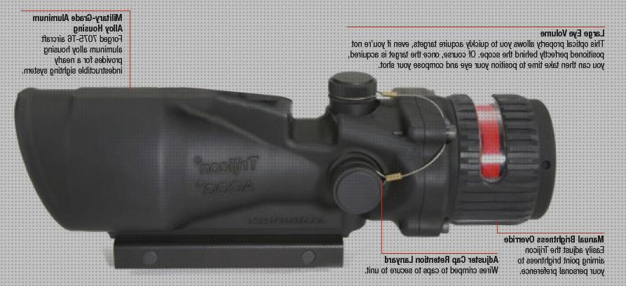 ¿Dónde poder comprar Más sobre binocular 8x36 Más sobre estereomicroscopio binocular Más sobre minox 62216 binocular binocular 6x48?