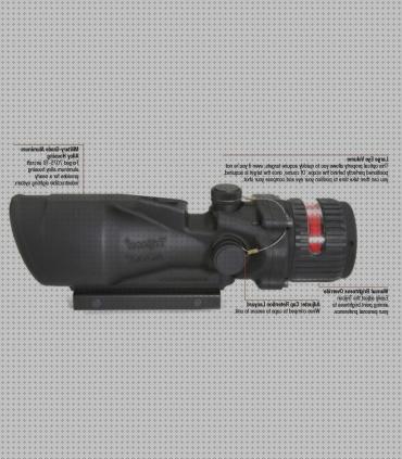 Los 26 Mejores binocular 6x48