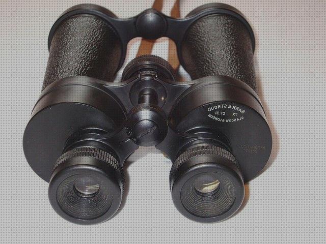 34 Mejores binocular 7x49 para comprar