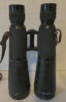 35 Mejores binocular 7x56 del mundo