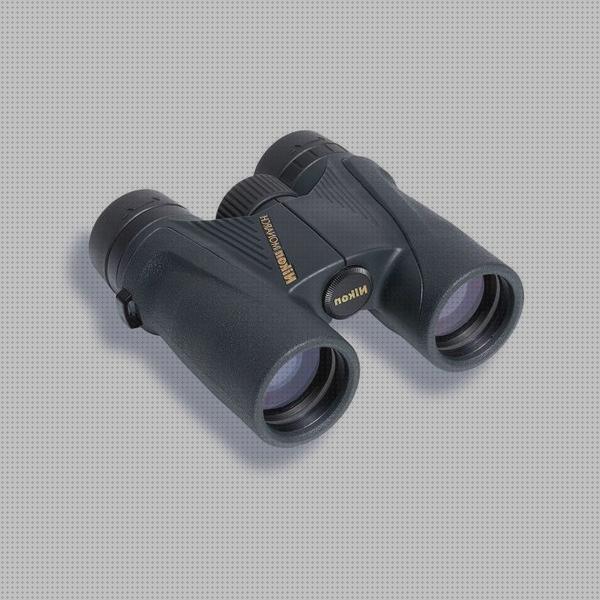 ¿Dónde poder comprar Más sobre estereomicroscopio binocular Más sobre minox 62216 binocular binocular binocular 8x36?