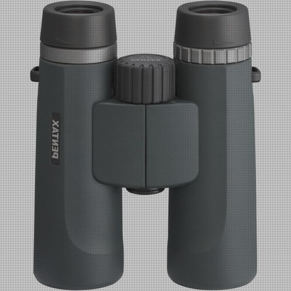 Las mejores Más sobre estereomicroscopio binocular Más sobre minox 62216 binocular binocular binocular 8x36