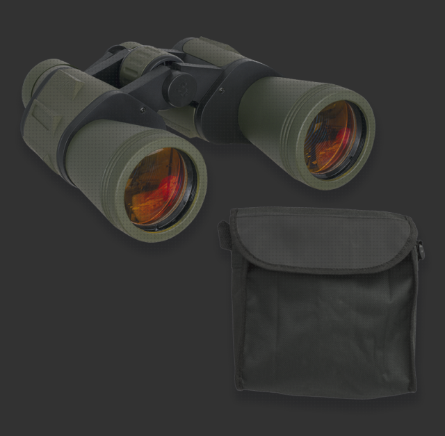 ¿Dónde poder comprar Más sobre microscopio binocular biologico xsp 102 Más sobre binocular 8x36 Más sobre binocular 8x36 binocular 8x40 utilidades?