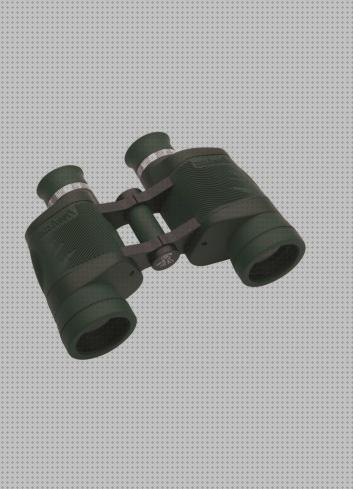 Las mejores marcas de Más sobre microscopio binocular biologico xsp 102 Más sobre binocular 8x36 Más sobre binocular 8x36 binocular 8x40 utilidades