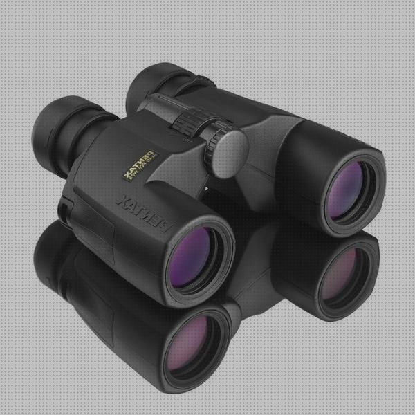 Las mejores Más sobre microscopio binocular biologico xsp 102 Más sobre binocular 8x36 Más sobre binocular 8x36 binocular 8x40 utilidades