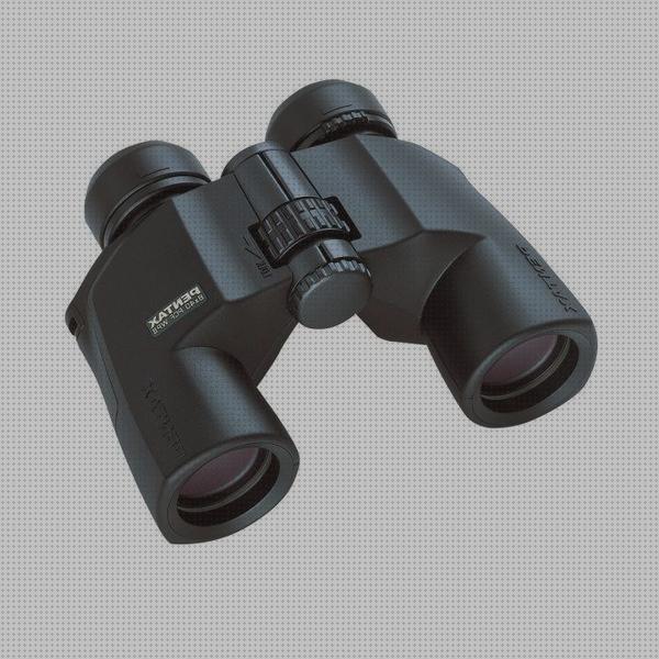 Mejores 24 binocular 8x40 utilidades