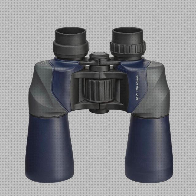 ¿Dónde poder comprar Más sobre binocular 8x36 Más sobre estereomicroscopio binocular Más sobre minox 62216 binocular binocular 8x48?