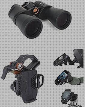 Los 28 Mejores binocular 8x48 bajo análisis