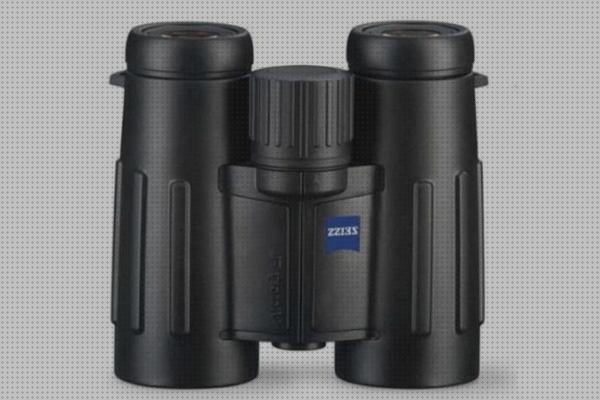 ¿Dónde poder comprar Más sobre binocular 8x36 Más sobre estereomicroscopio binocular Más sobre minox 62216 binocular binocular 8x57?