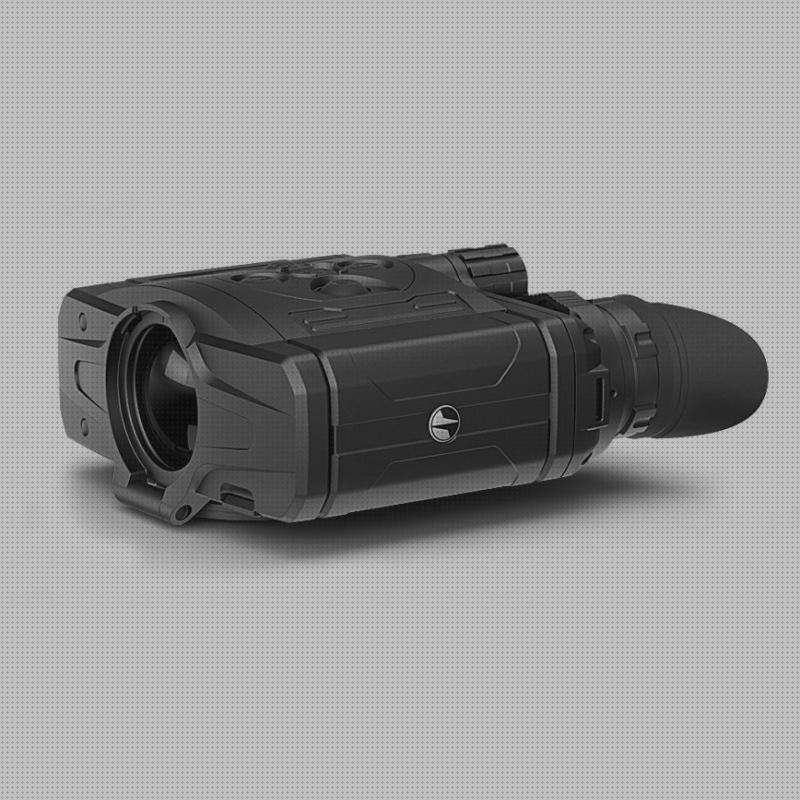 Las mejores marcas de Más sobre binocular 8x36 Más sobre estereomicroscopio binocular Más sobre minox 62216 binocular binocular 8x57