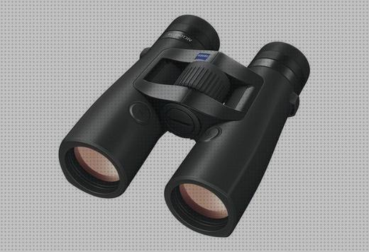 Las mejores Más sobre binocular 8x36 Más sobre estereomicroscopio binocular Más sobre minox 62216 binocular binocular 8x57