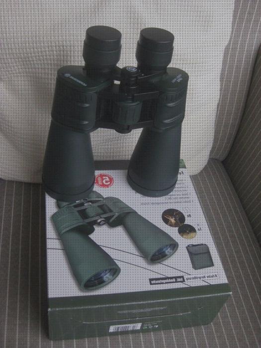 Las mejores marcas de Más sobre binocular 8x36 Más sobre estereomicroscopio binocular Más sobre minox 62216 binocular binocular 8x60