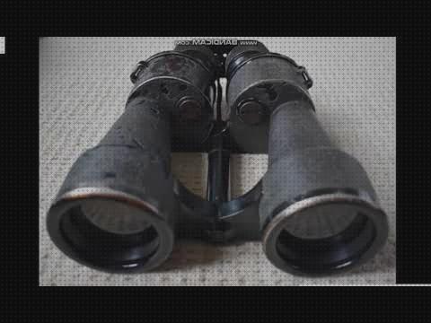 Las mejores Más sobre binocular 8x36 Más sobre estereomicroscopio binocular Más sobre minox 62216 binocular binocular 8x60