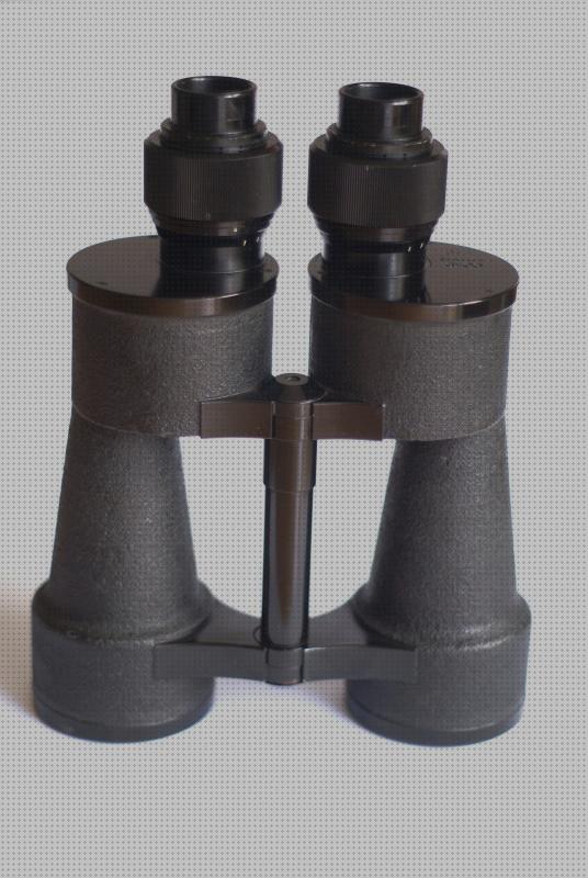 Los 35 Mejores binocular 8x60