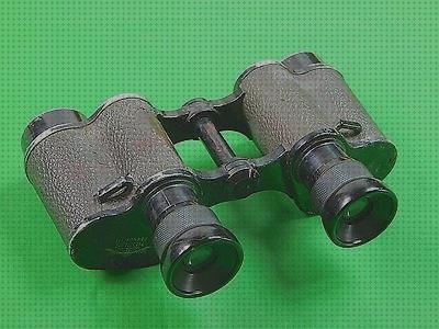 ¿Dónde poder comprar Más sobre binocular 8x36 Más sobre estereomicroscopio binocular Más sobre minox 62216 binocular binocular 8x64?