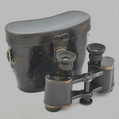 Las mejores marcas de Más sobre binocular 8x36 Más sobre estereomicroscopio binocular Más sobre minox 62216 binocular binocular 8x64