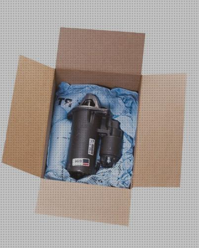 ¿Dónde poder comprar Más sobre binocular 8x36 Más sobre estereomicroscopio binocular Más sobre minox 62216 binocular binocular 9x68?