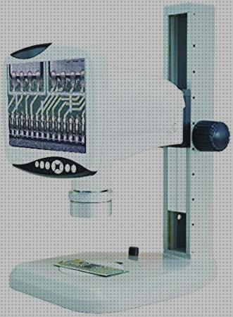 Las mejores marcas de Más sobre binocular 8x36 Más sobre estereomicroscopio binocular Más sobre minox 62216 binocular binocular 9x80