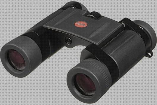 31 Mejores binocular 9x80 del mundo