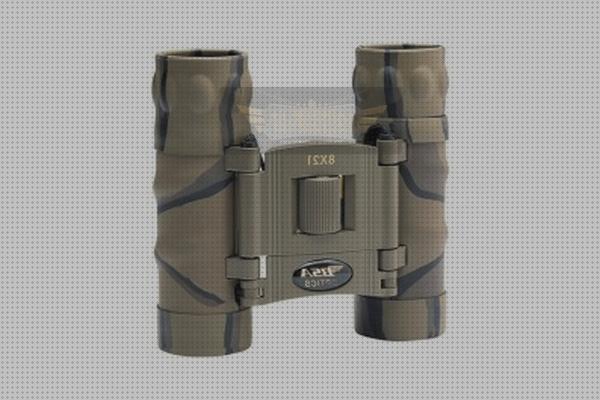 ¿Dónde poder comprar Más sobre minox 62216 binocular binocular binocular airsoft?