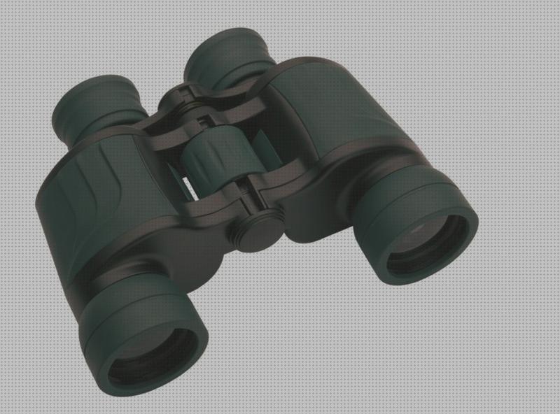 Las mejores marcas de Más sobre minox 62216 binocular binocular binocular airsoft