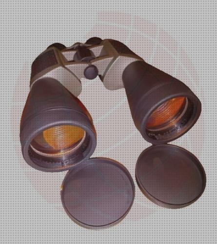 Las mejores Más sobre minox 62216 binocular binocular binocular airsoft