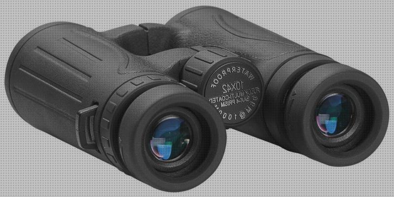 TOP 31 binocular airsoft