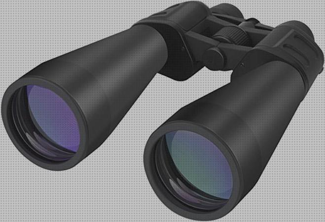 Las mejores Más sobre minox 62216 binocular binocular binocular astronomia