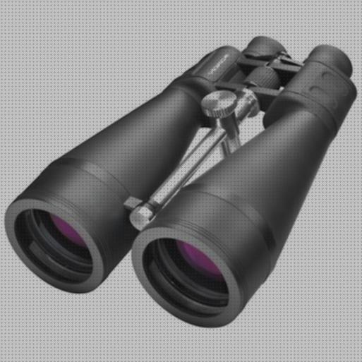 Análisis de los 36 mejores binocular astronomias para comprar