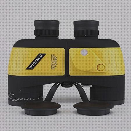 ¿Dónde poder comprar Más sobre minox 62216 binocular binocular binocular bak4?