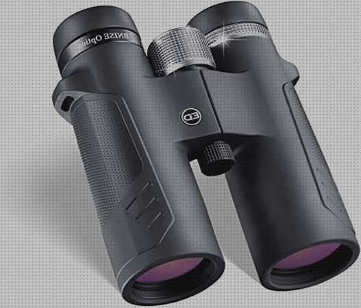 Las mejores marcas de Más sobre minox 62216 binocular binocular binocular bak4