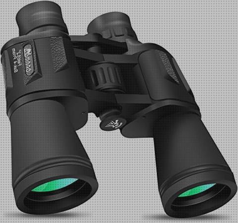 15 Mejores binocular bak4