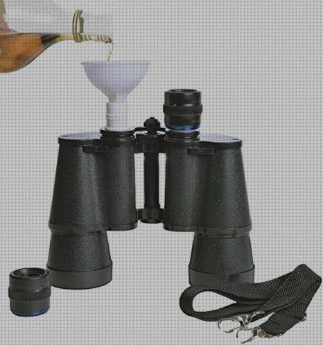 ¿Dónde poder comprar Más sobre binocular 8x36 Más sobre estereomicroscopio binocular Más sobre minox 62216 binocular binocular barrel?