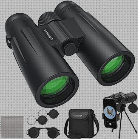 ¿Dónde poder comprar Más sobre microscopio binocular biologico xsp 102 Más sobre binocular 8x36 Más sobre binocular 8x36 binocular basico astronomia?