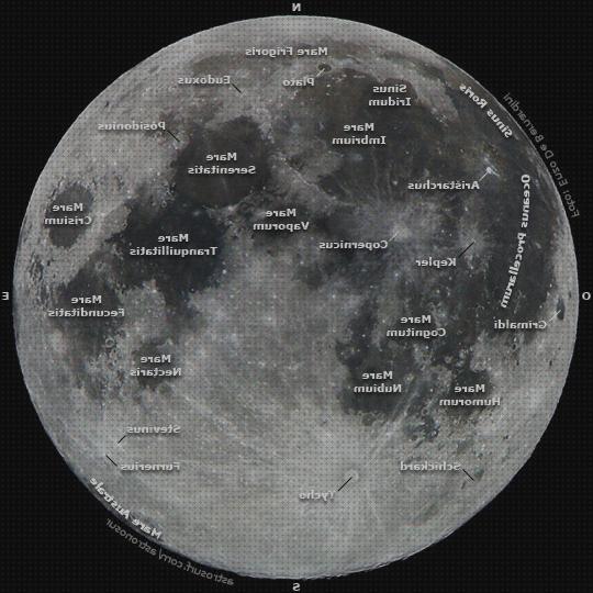 Opiniones de los 30 mejores Binocular Básicos Astronomias