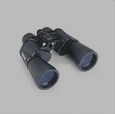 ¿Dónde poder comprar binocular nocturno bushnell binocular binocular bushnell 10x50 falcón?