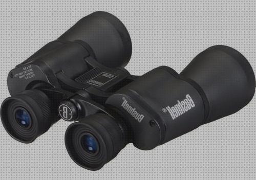 Las mejores marcas de binocular nocturno bushnell binocular binocular bushnell 10x50 falcón